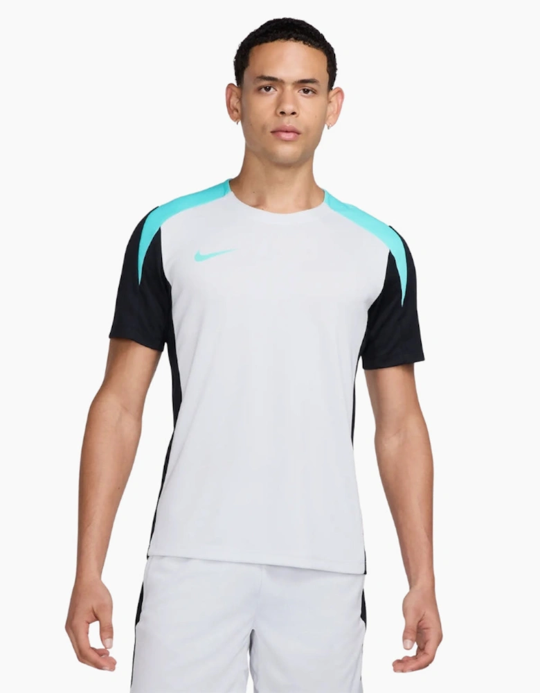Nike Strike Photon Dust T-Shirt