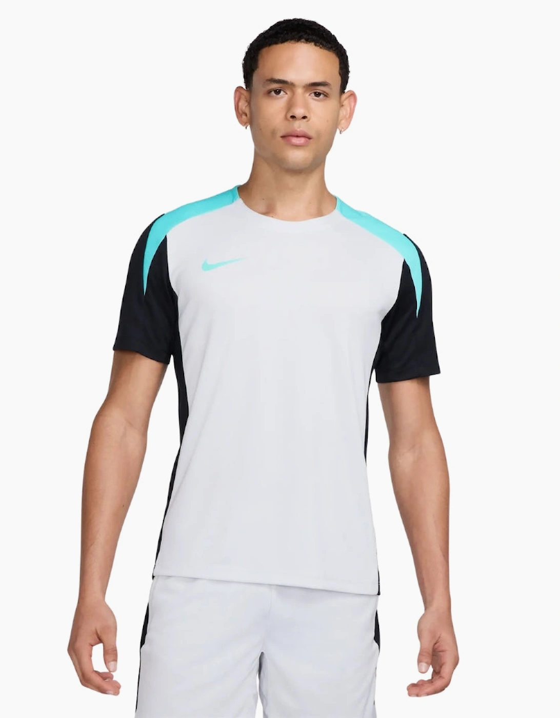 Nike Strike Photon Dust T-Shirt