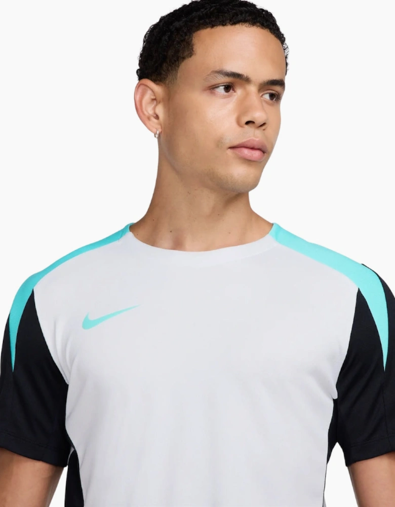 Nike Strike Photon Dust T-Shirt