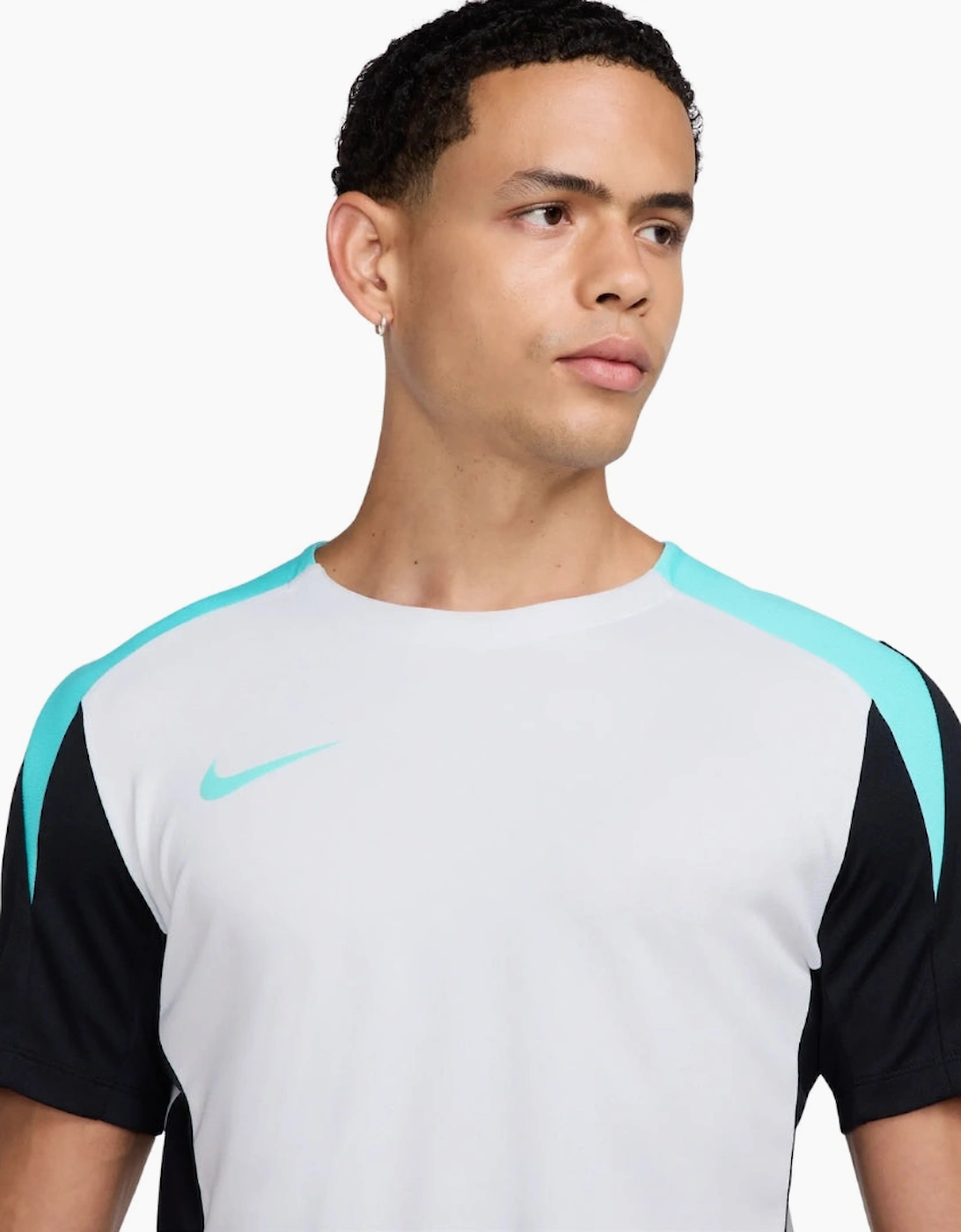 Nike Strike Photon Dust T-Shirt