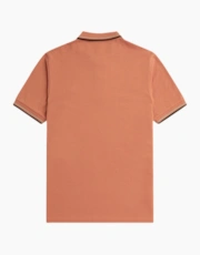 Thumbnail 3 of 4