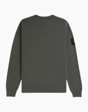 Thumbnail 2 of 5