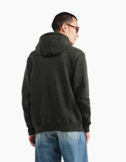 Thumbnail 3 of 4