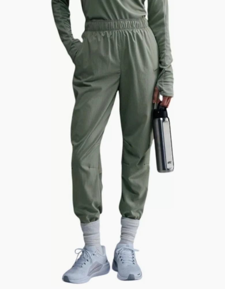 Nike Dri-FIT Fast Warm-up Jade Horizon Running Pants