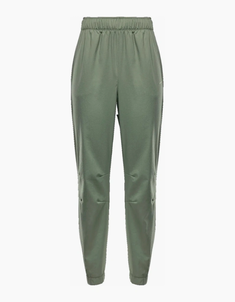 Nike Dri-FIT Fast Warm-up Jade Horizon Running Pants