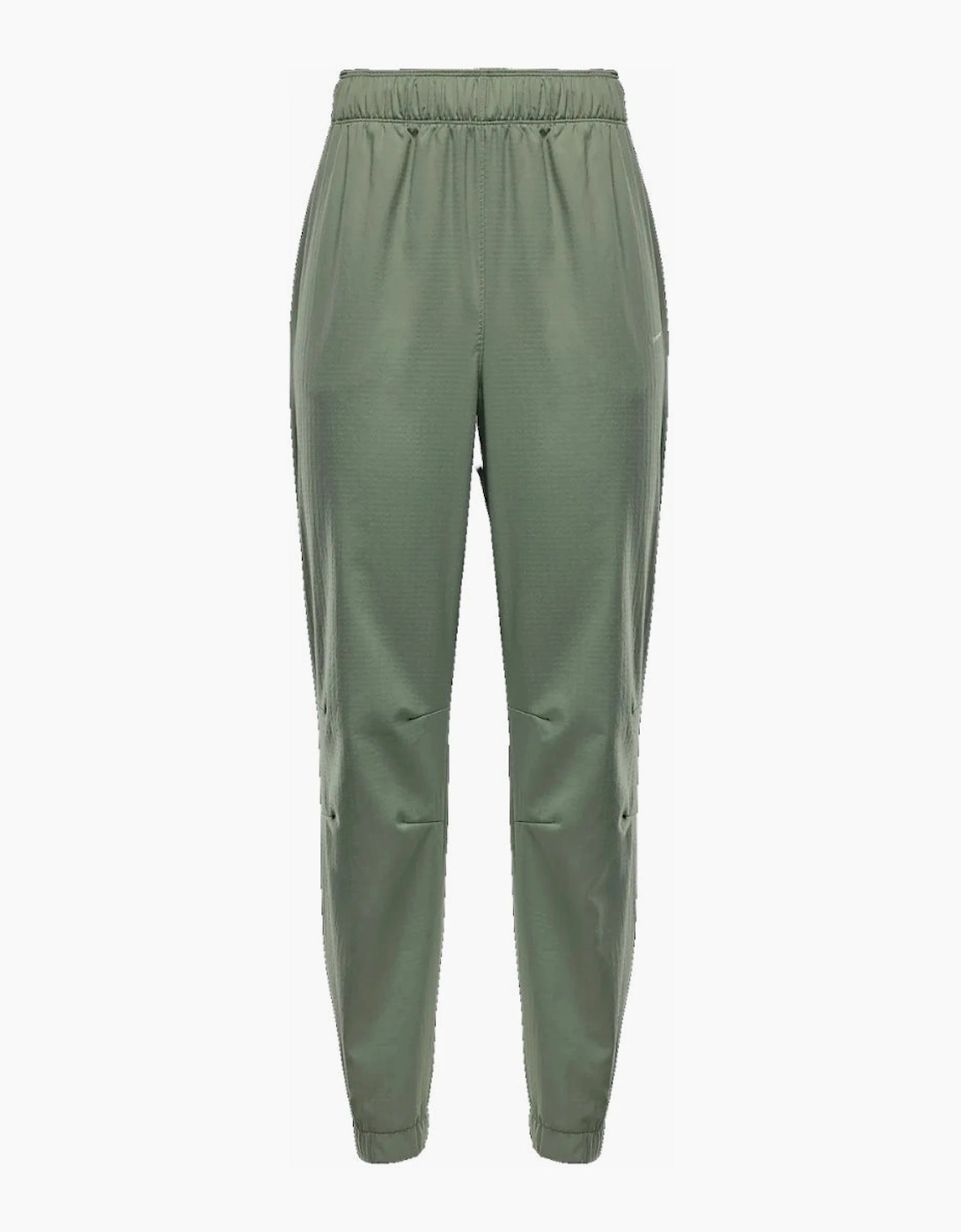 Nike Dri-FIT Fast Warm-up Jade Horizon Running Pants, 5 of 4