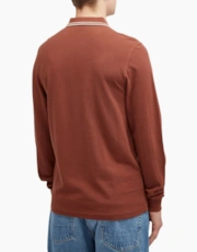 Thumbnail 3 of 5