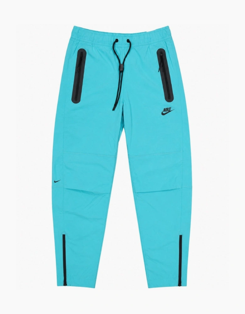 Nike Tech Woven Dusty Cactus Trousers