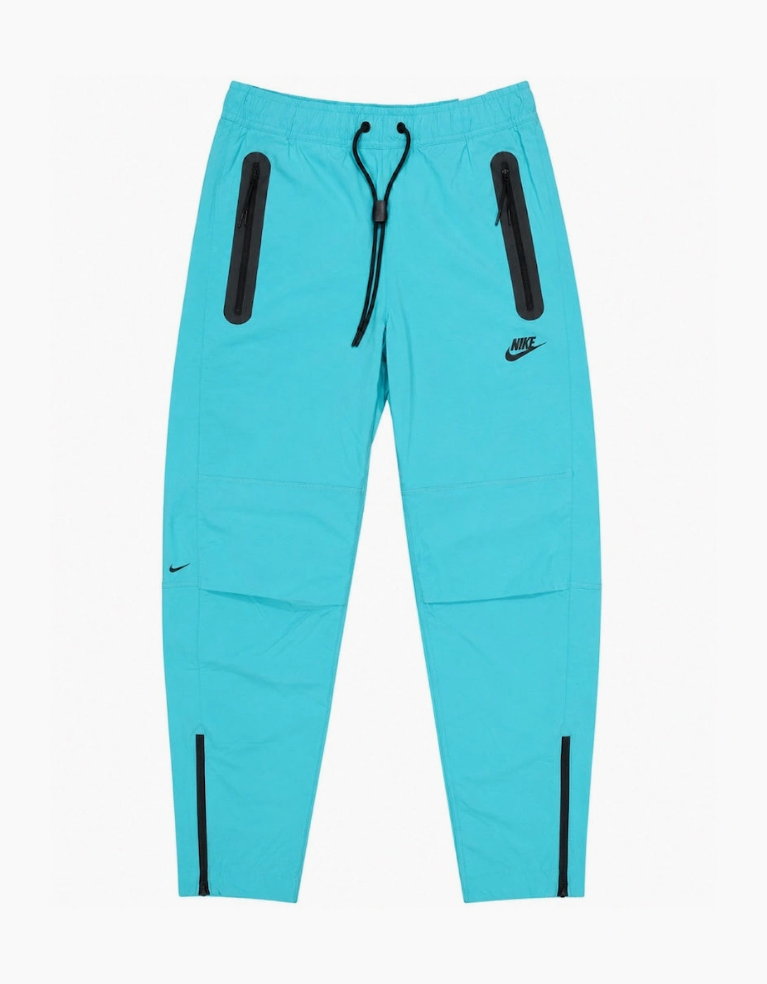 Nike Tech Woven Dusty Cactus Trousers, 6 of 5