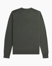 Thumbnail 2 of 2