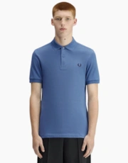 Thumbnail 2 of 4