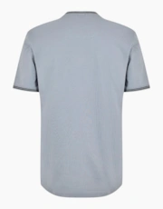 Thumbnail 2 of 2