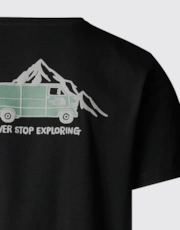 Thumbnail 2 of 3