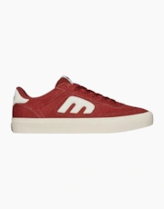 Red/White