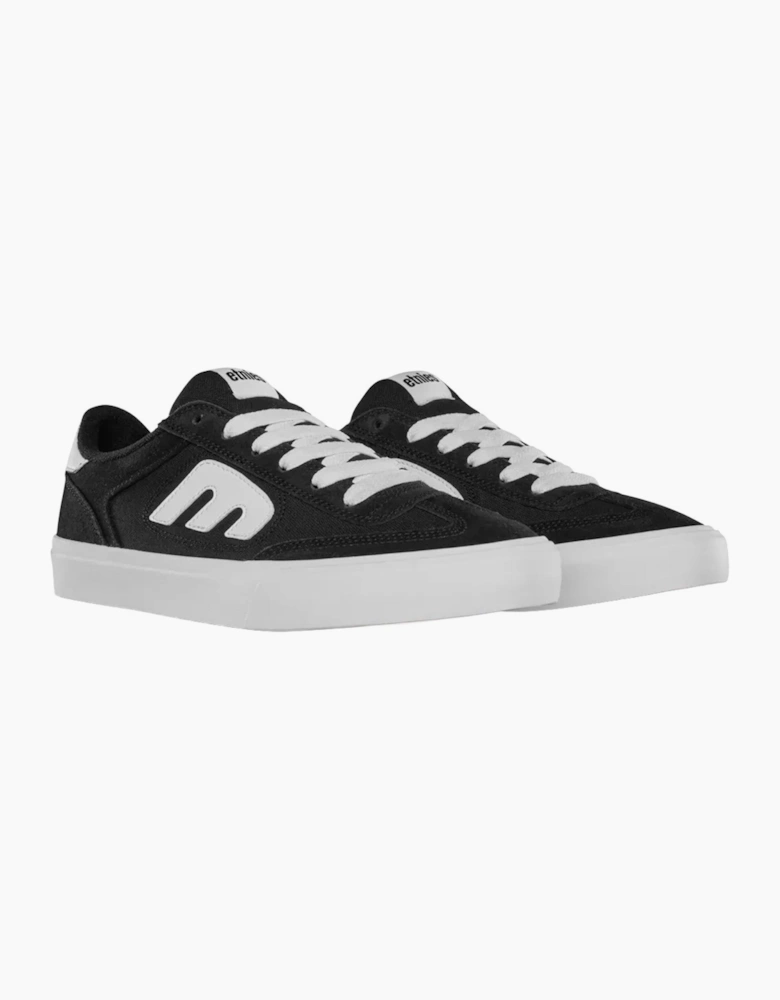 Etnies Mens Locut Vulc Trainers