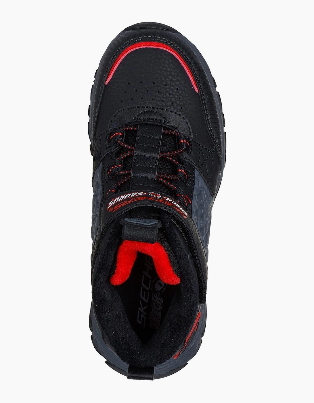 Ranger Non Waterproof Walking Shoes