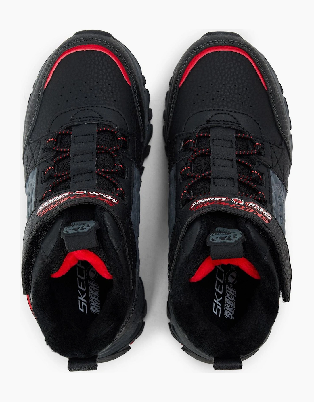 Ranger Non Waterproof Walking Shoes, 6 of 5