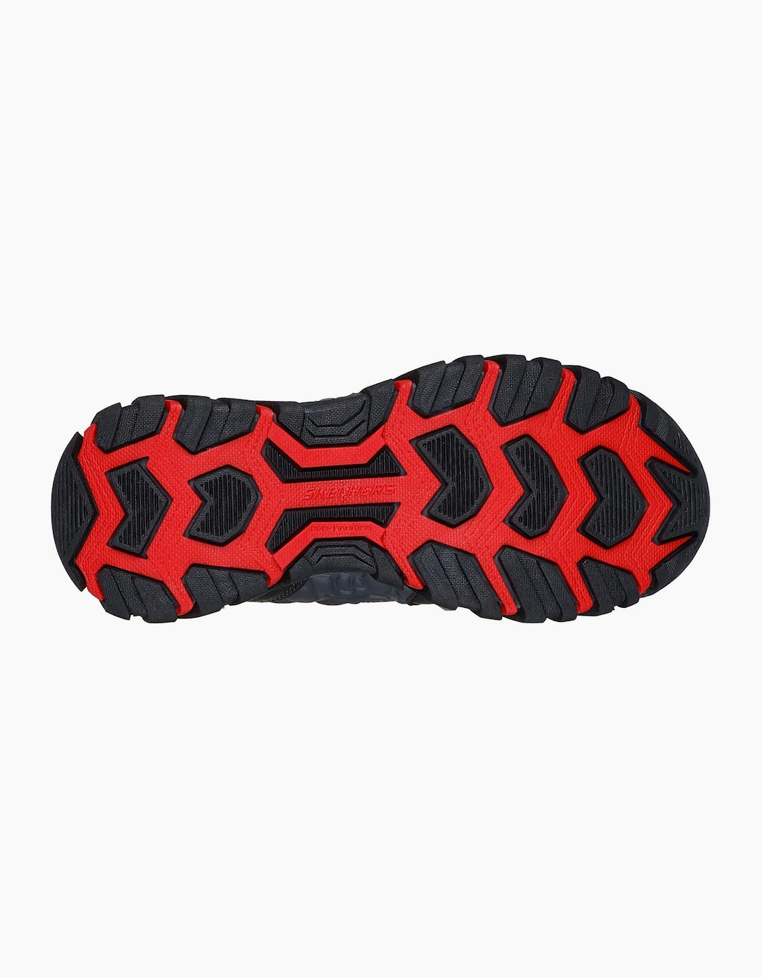 Ranger Non Waterproof Walking Shoes