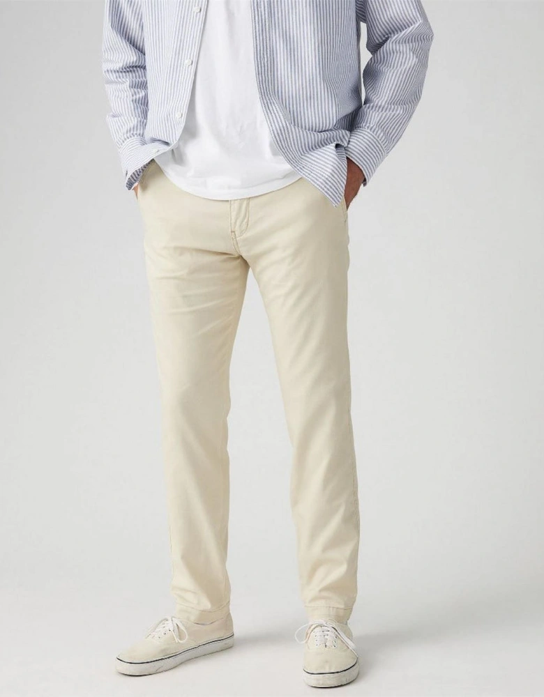 Xx Chino Std Ii Karla Brown S