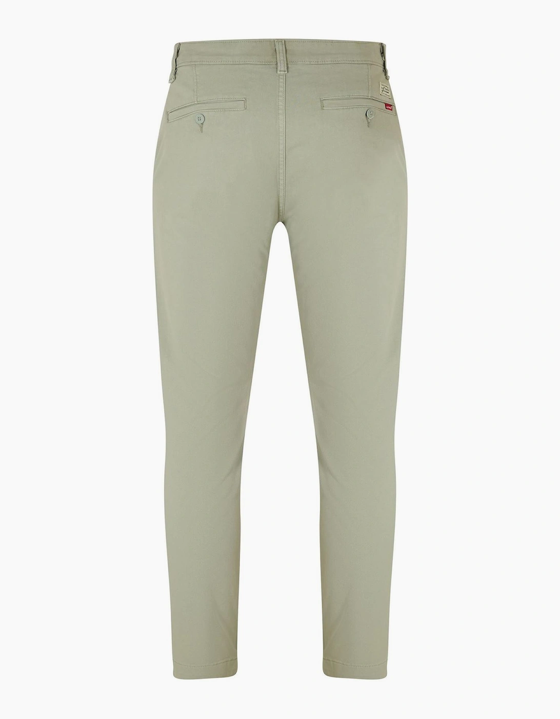 Xx Chino Std Ii Karla Brown S
