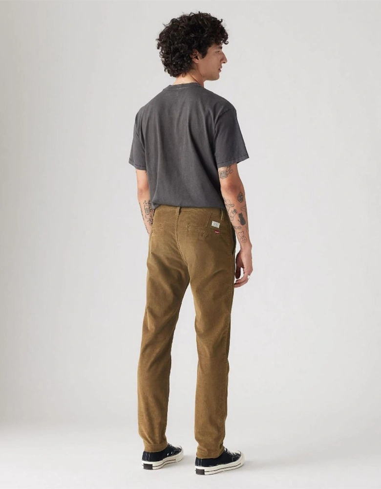 Xx Chino Std Ii Karla Brown S