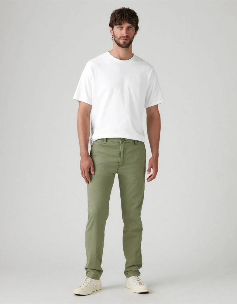 Xx Chino Std Ii Karla Brown S