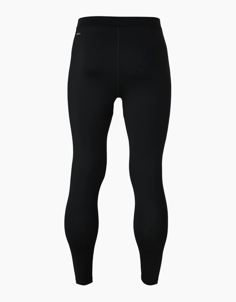 Mens Baselayer Long Tight Legging