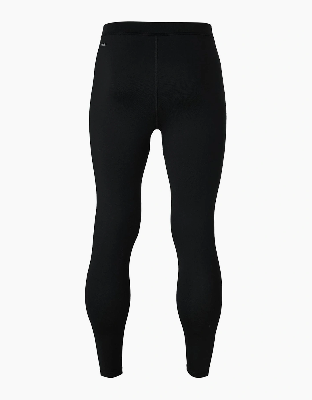 Mens Baselayer Long Tight Legging