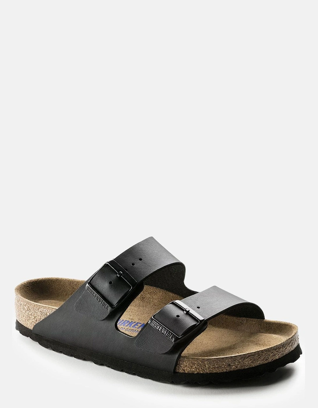 WOMEN ARIZONA SOFT FOOTBED NARROW, 5 of 4