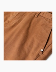 Thumbnail 3 of 3