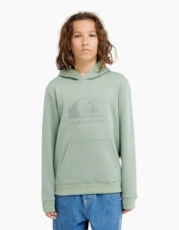 Iceberg Green