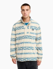 Quik Life Stripe Peyote