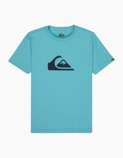 Aqua