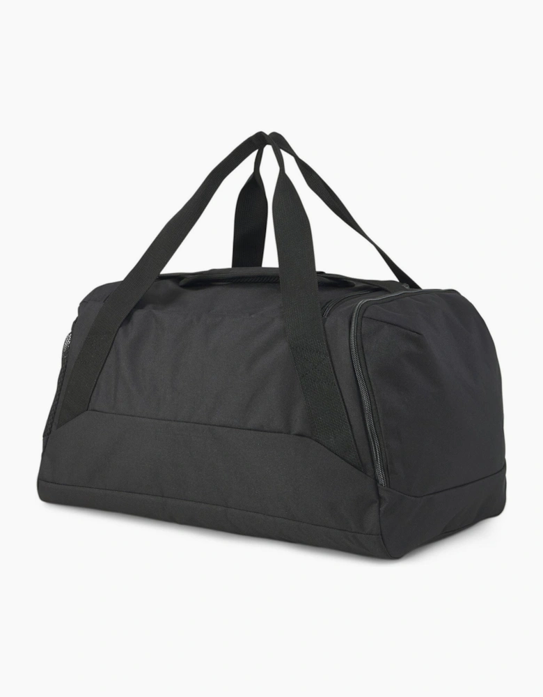 Fundamentals Sports Bag S Holdall Mens