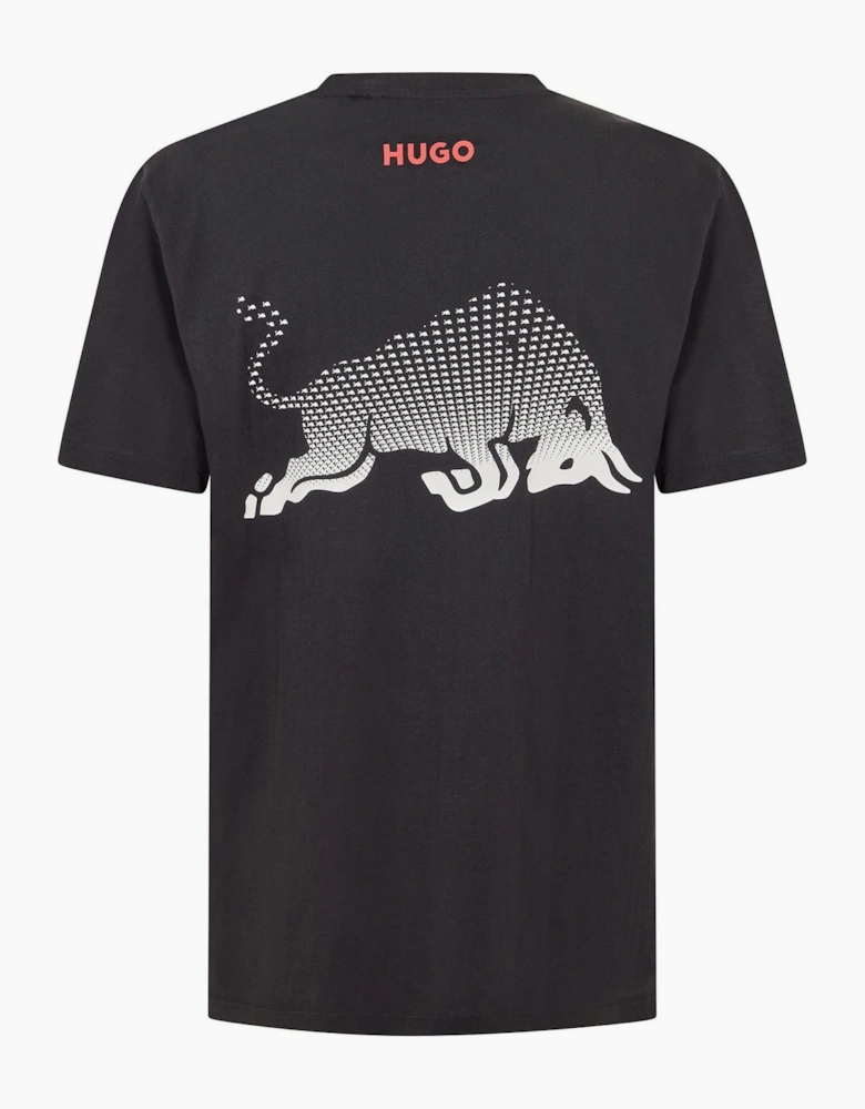 Vcarb T-Shirt