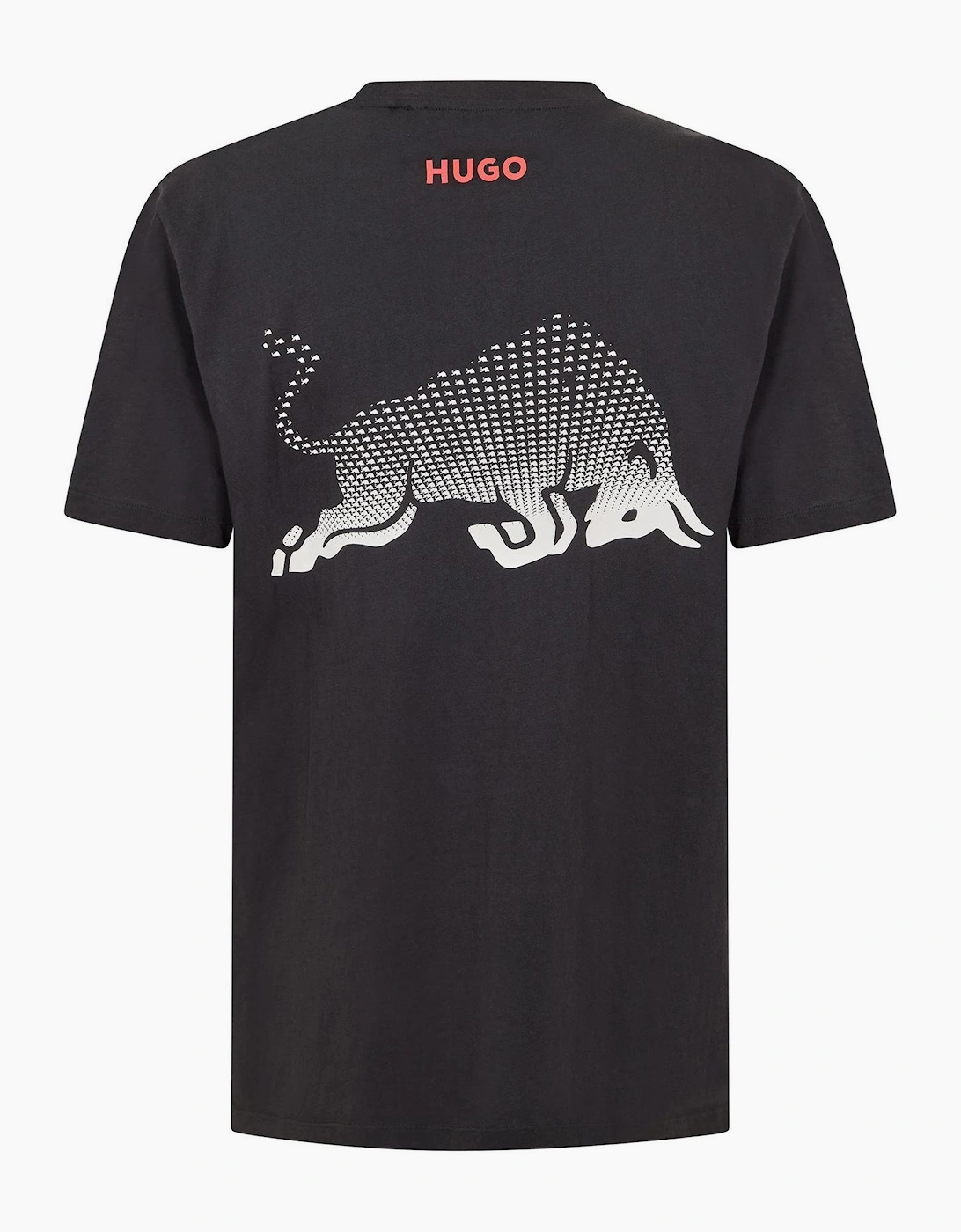 Vcarb T-Shirt, 3 of 2