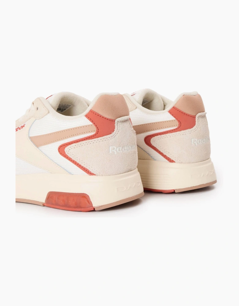 Glide Dmx