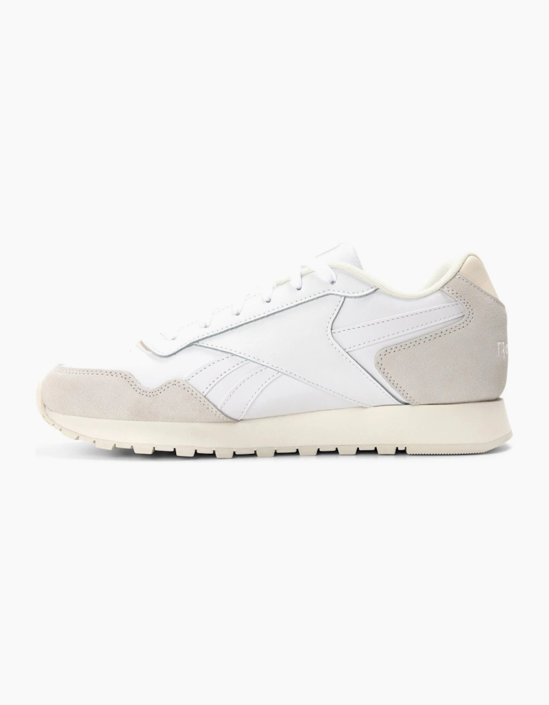 Glide Trainers