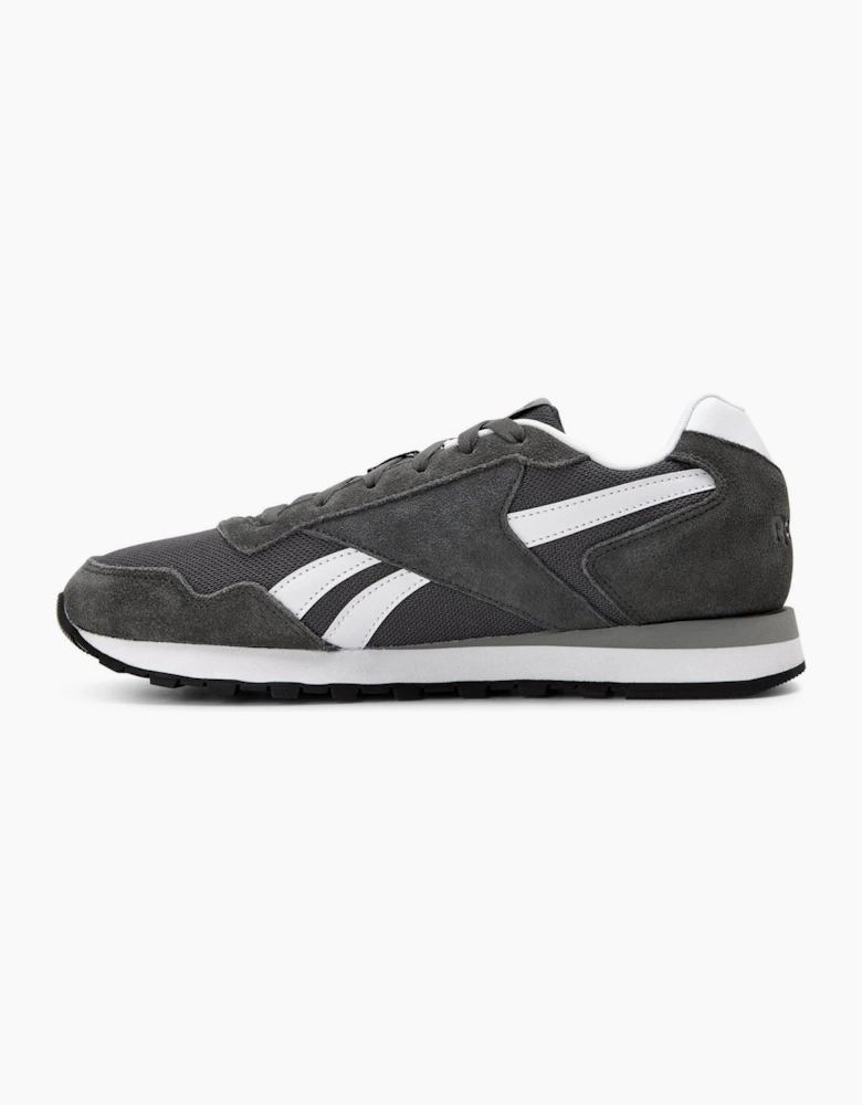 Glide Trainers