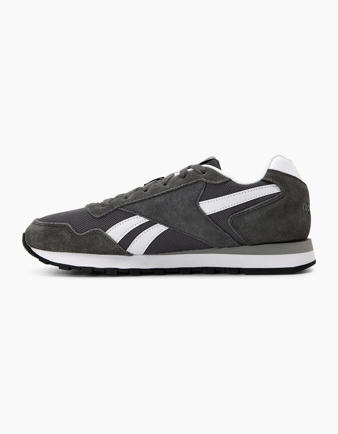 Glide Trainers