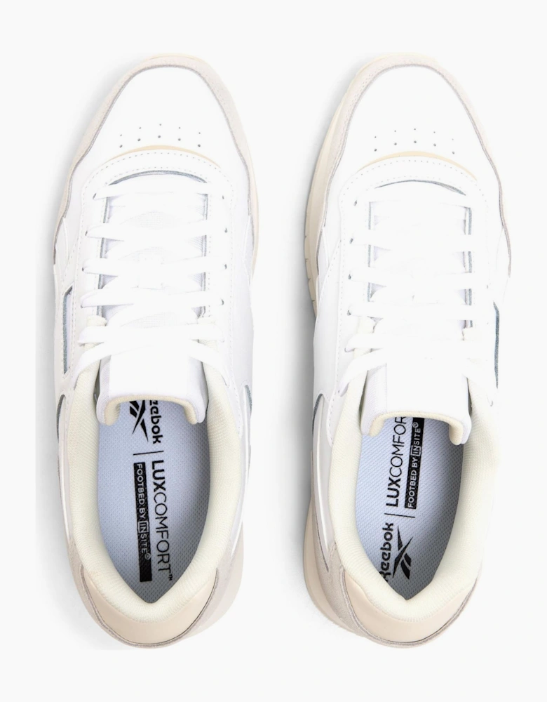 Glide Trainers