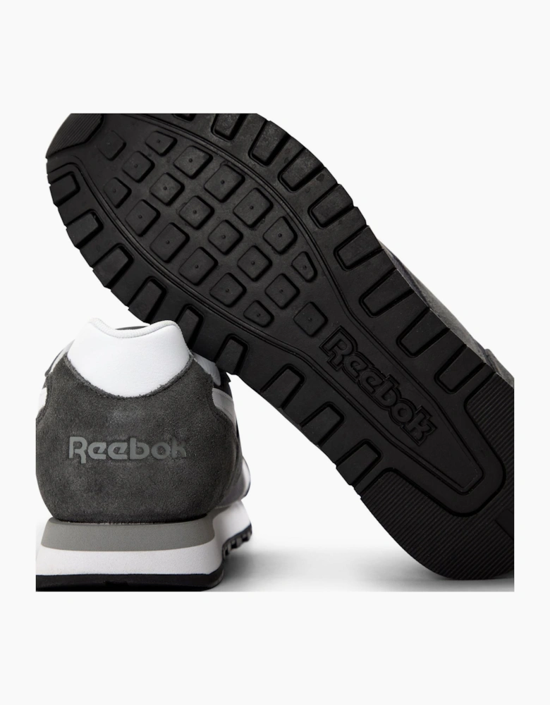 Glide Trainers