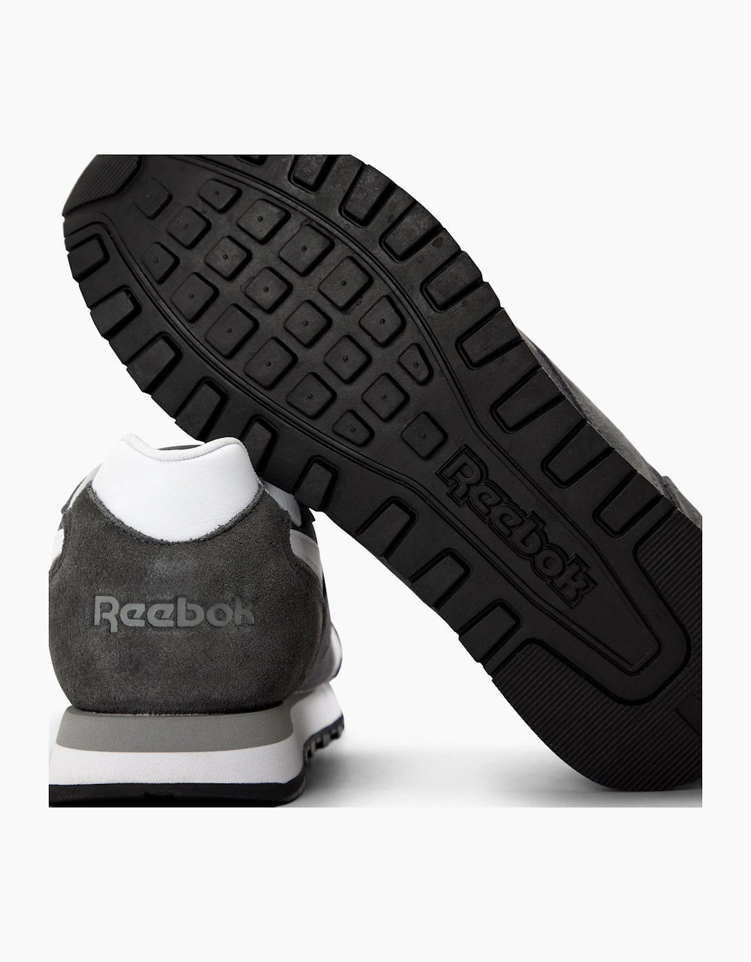 Glide Trainers