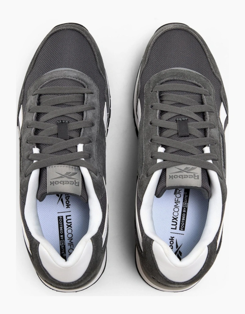 Glide Trainers