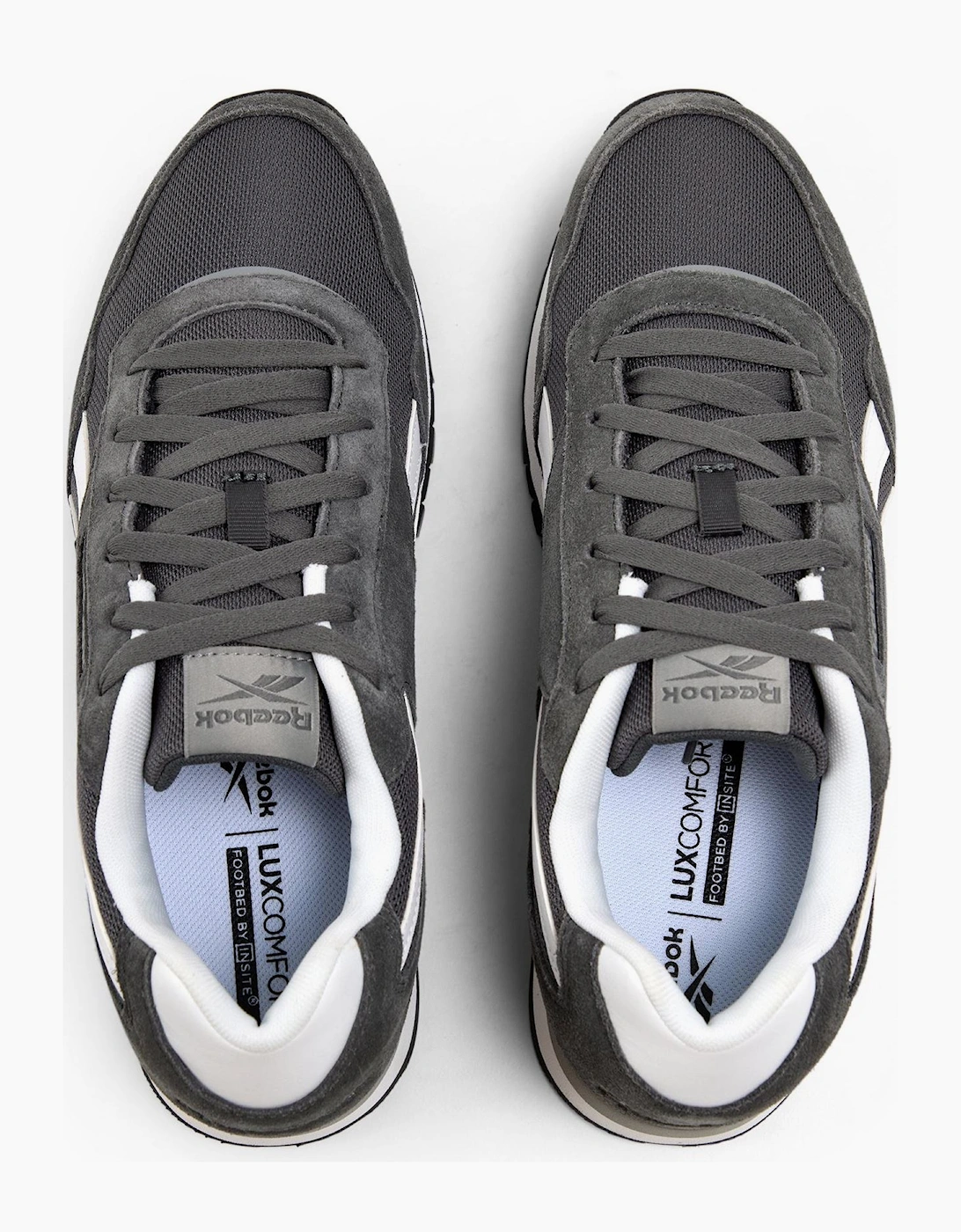 Glide Trainers