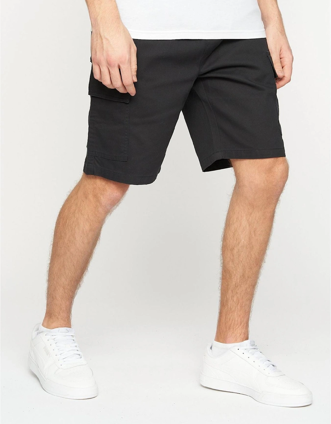 Kathos 2Pk Cargo