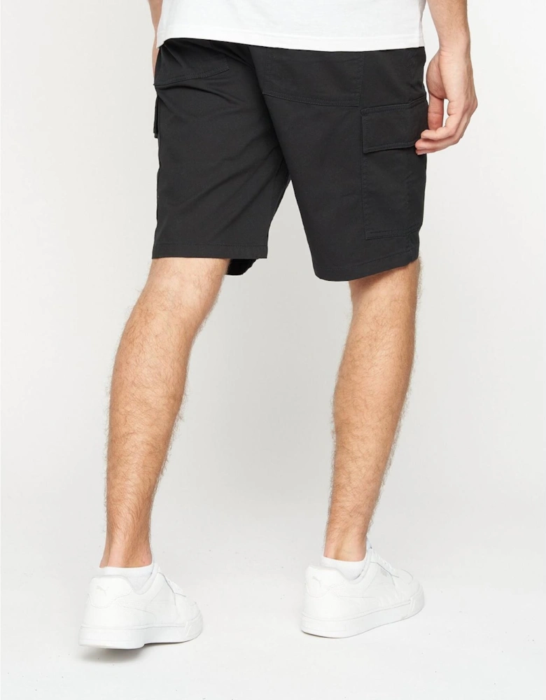Kathos 2Pk Cargo