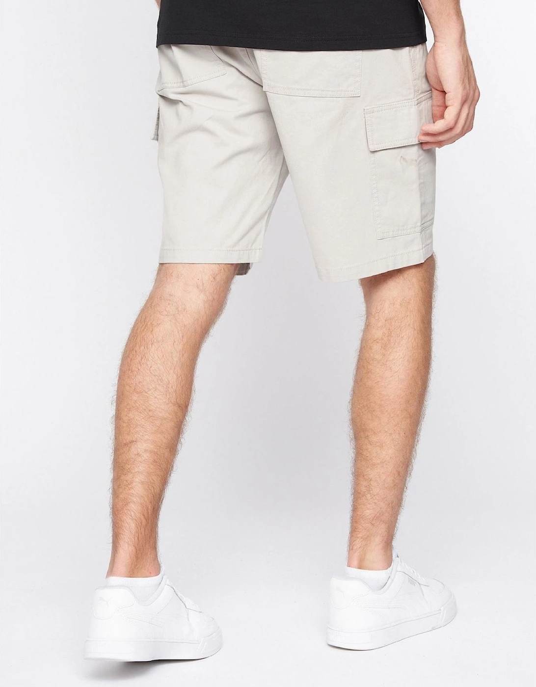 Kathos 2Pk Cargo