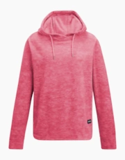 Pink Lemonade