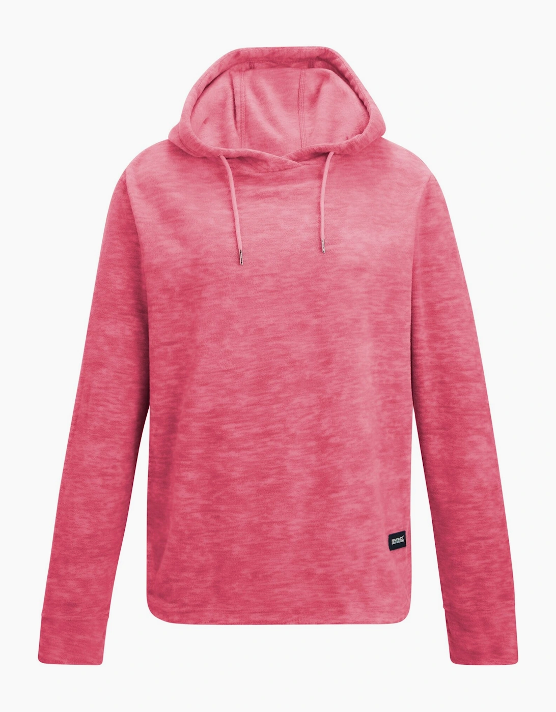 Regatta Womens/Ladies Mayse Hoodie, 6 of 5